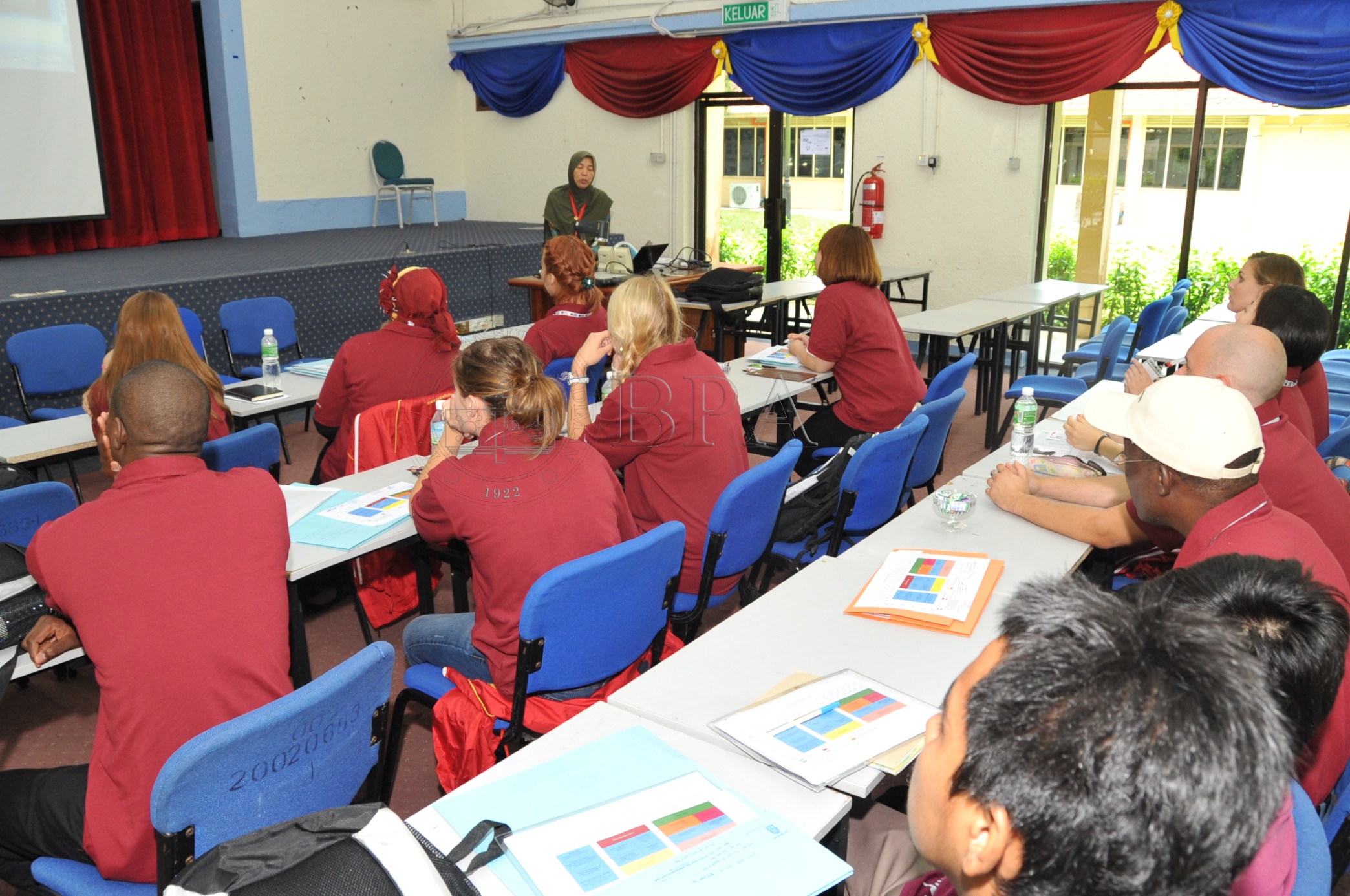 BPA 12 113 msk PRO 5895